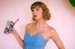 Amazonense processa show de Taylor Swift no Brasil e ganha; saiba porque