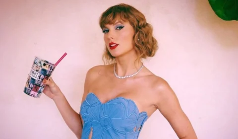 Amazonense processa show de Taylor Swift no Brasil e ganha; saiba porque