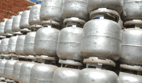 Auxílio Gás: qual é valor do benefício? Saiba como consultar