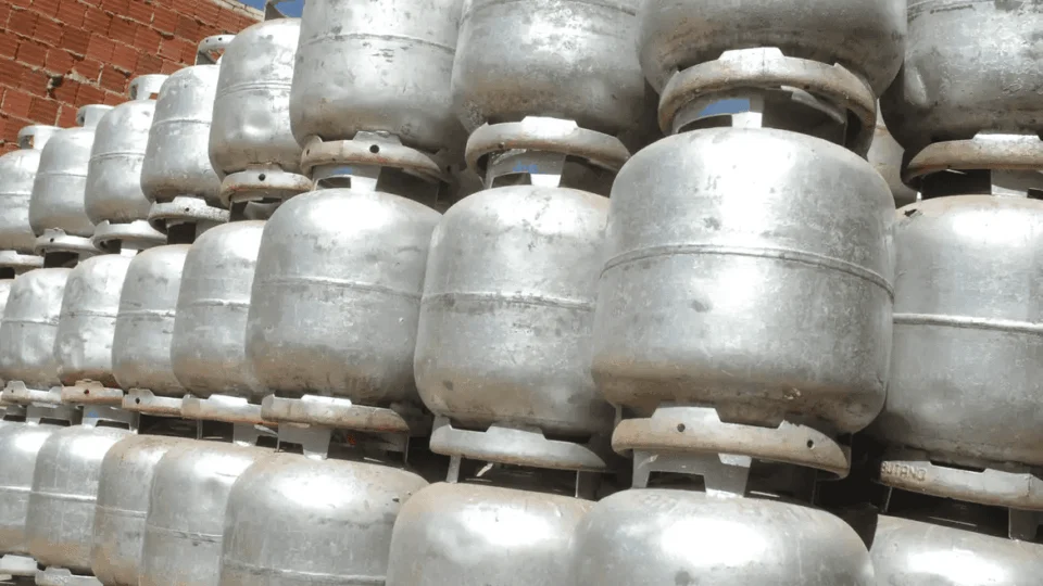 Auxílio Gás: qual é valor do benefício? Saiba como consultar