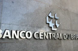 Banco Central aumenta juros básicos da economia para 13,25%, entenda motivos