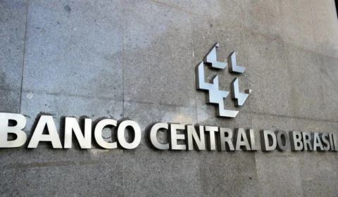 Banco Central aumenta juros básicos da economia para 13,25%, entenda motivos