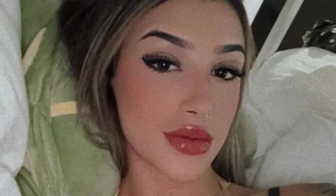 Bia Miranda cogita aborto? Influenciadora se pronuncia após declarações do ex; assista