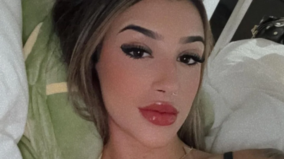 Bia Miranda cogita aborto? Influenciadora se pronuncia após declarações do ex; assista