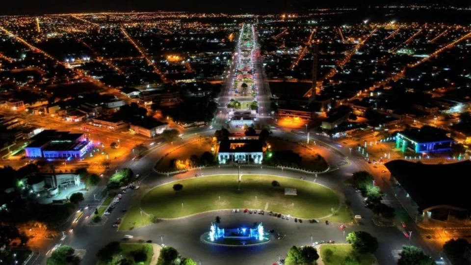 Dois bairros de Boa Vista ficarão sem energia hoje (30); veja locais e horários