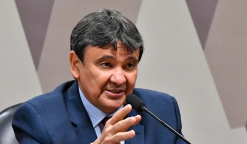 Bolsa Família no Amazonas: Wellington Dias reafirma antecipação do pagamento