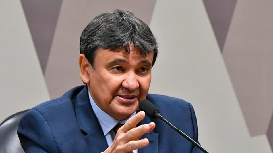 Bolsa Família no Amazonas: Wellington Dias reafirma antecipação do pagamento