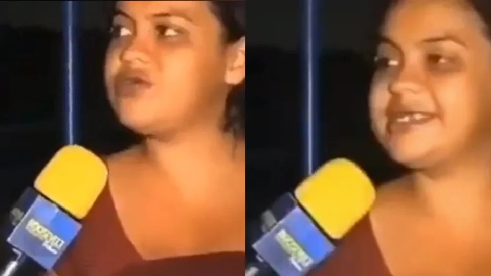 Buiu do Coroado: ‘antes e depois’ emociona web; saiba como ela está hoje