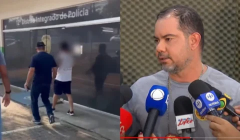 Caso do personal trainer em Manaus: confira atualizações da polícia