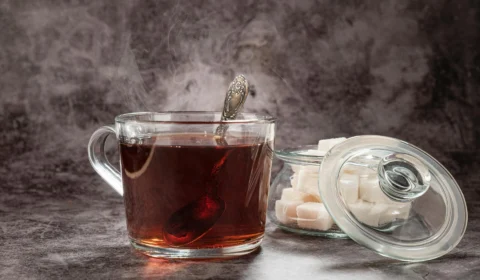 Chá de alcachofra é bom para quê? Veja como fazer e benefícios