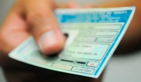 DETRAN-AC convoca motoristas para defesa em processo de suspensão da CNH