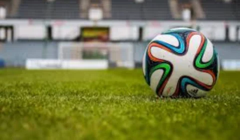 Colômbia x Argentina: onde assistir, horário e escalações para Eliminatórias da Copa do Mundo 2026