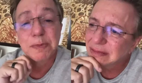 Colunista revela bastidores por trás da saída de Boninho; saiba tudo