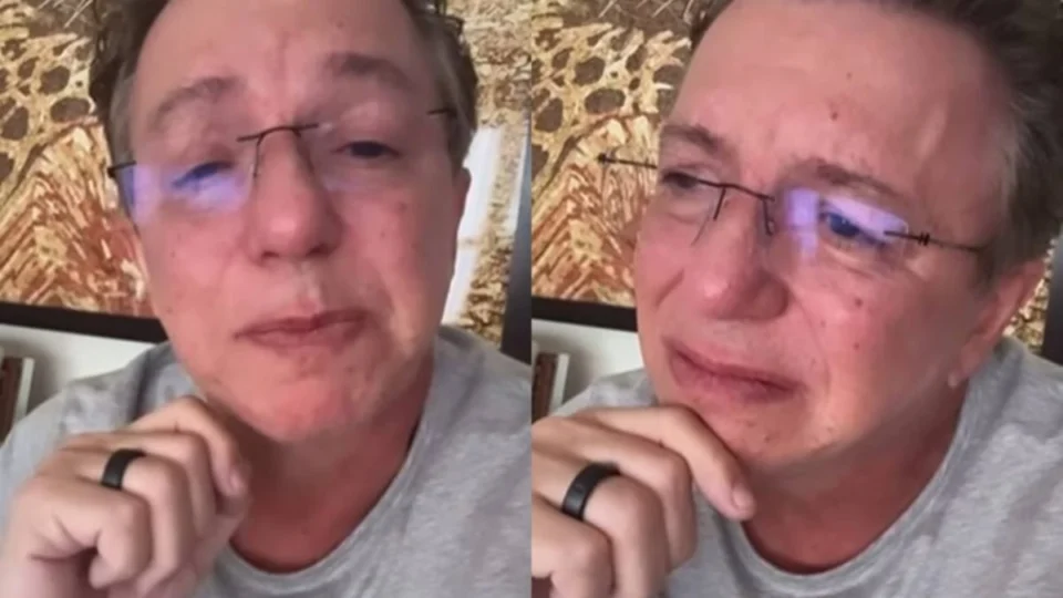 Colunista revela bastidores por trás da saída de Boninho; saiba tudo