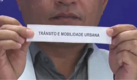 Debate em Gurupi: veja os principais momentos do 3º bloco