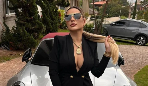 Deolane Bezerra: OAB fala sobre prisão de influenciadora