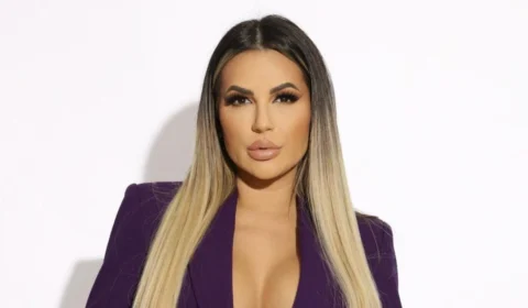 Deolane solta: influenciadora voltará às redes sociais, mas deve cumprir regras; saiba quais