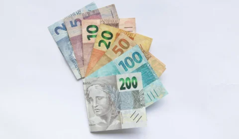 Saque dinheiro esquecido: veja o passo a passo de como fazer o resgate