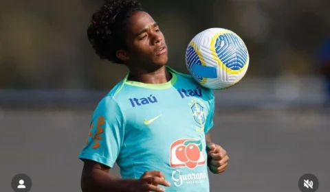 Brasil x Equador: onde assistir, horário e possível escalação das Eliminatórias da Copa do Mundo