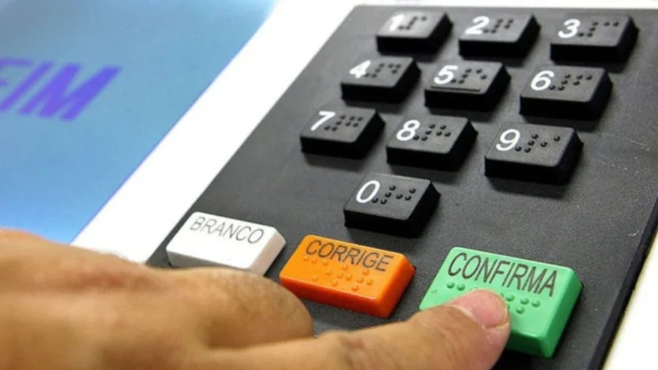 Eleições Municipais 2024: saiba como vai funcionar eleições com candidaturas únicas para prefeito no TO