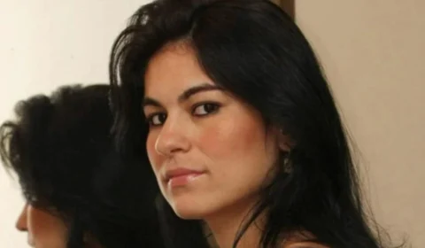 Documento de Eliza Samudio é encontrado em Portugal; saiba o que aconteceu