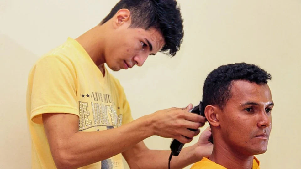 Veja qual setor teve mais emprego com carteira assinada no Amazonas