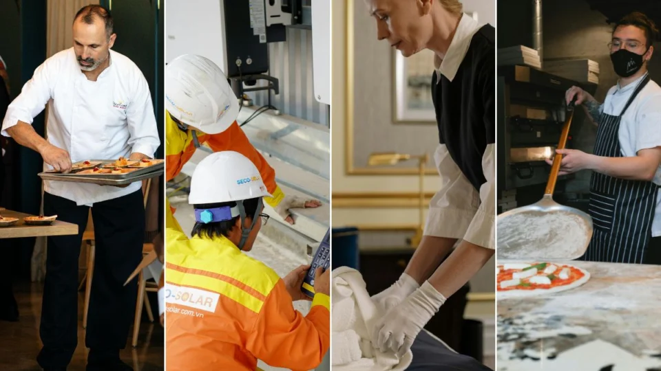 Vagas de emprego em Boa Vista: 86 oportunidades no Sine-RR nesta segunda (16)