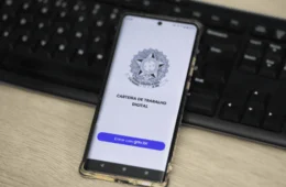 Empregos: Tocantins gera mais de mil postos de trabalho