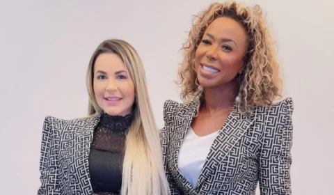 Ex-BBB, advogada de Deolane é indiciada por falsidade ideológica