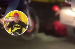 Família do motorista linchado em Manaus pede por mais prisões