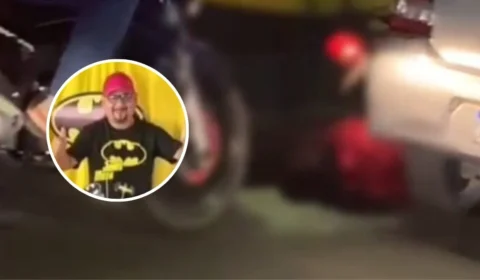 Família do motorista linchado em Manaus pede por mais prisões