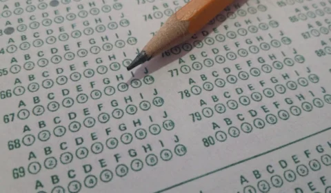 Enem 2024: Quando sai o gabarito oficial? Onde conferir o resultado?