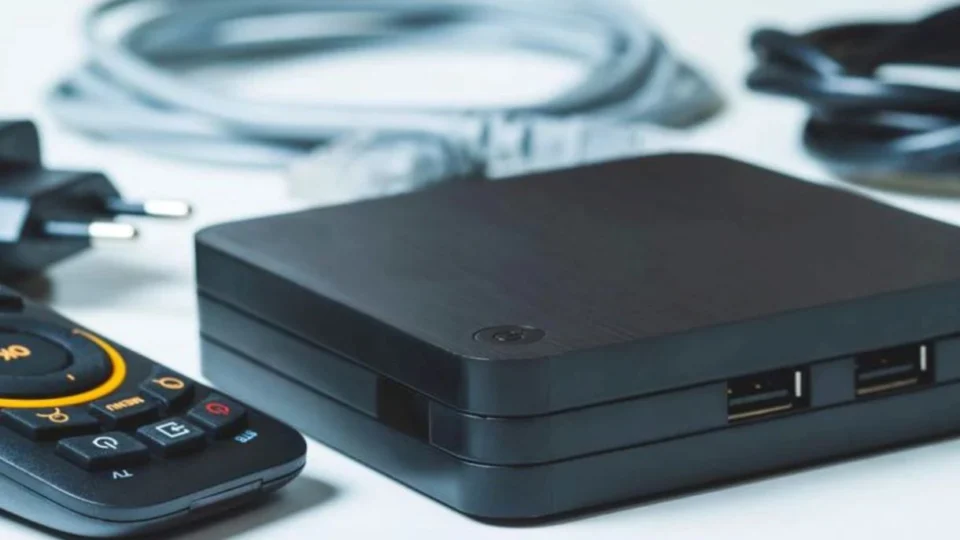 Fim do ‘gatonet’? Anatel vai premiar com até R$ 7 mil quem criar o melhor bloqueador de TV Box