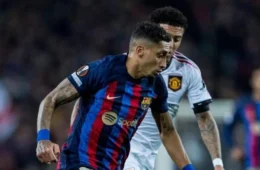 Real Valladolid x Barcelona: onde assistir, prováveis escalações pela La Liga