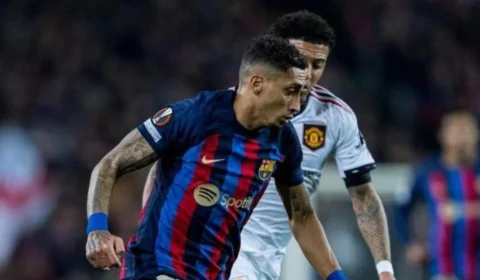 Real Valladolid x Barcelona: onde assistir, prováveis escalações pela La Liga