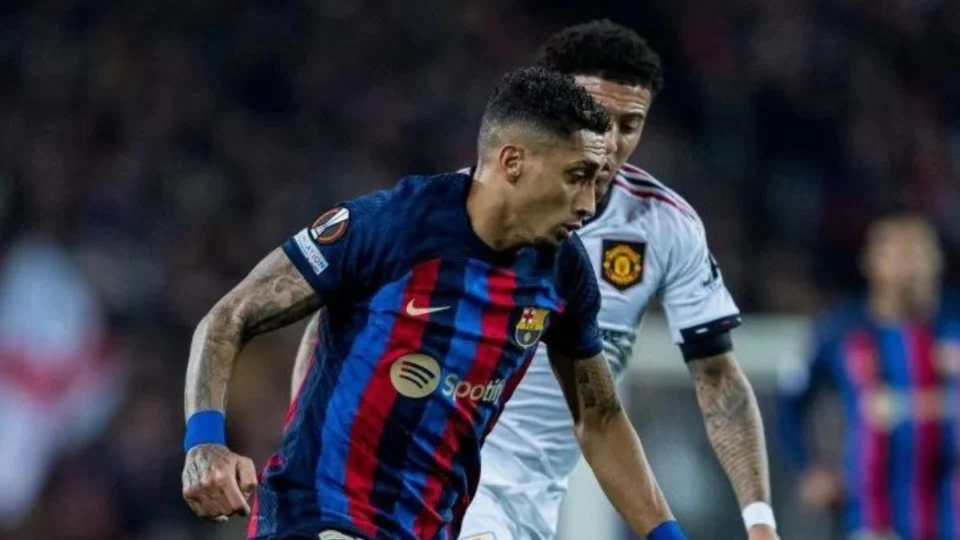 Real Valladolid x Barcelona: onde assistir, prováveis escalações pela La Liga