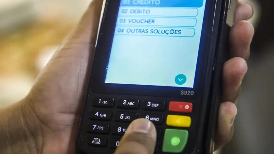 ‘Golpe da Maquininha’: TJDFT decide que vítima terá metade da dívida de  R$14 mil