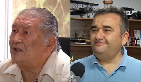 Grupo Norte ressalta compromisso com o debate para prefeitura de Parintins 2024