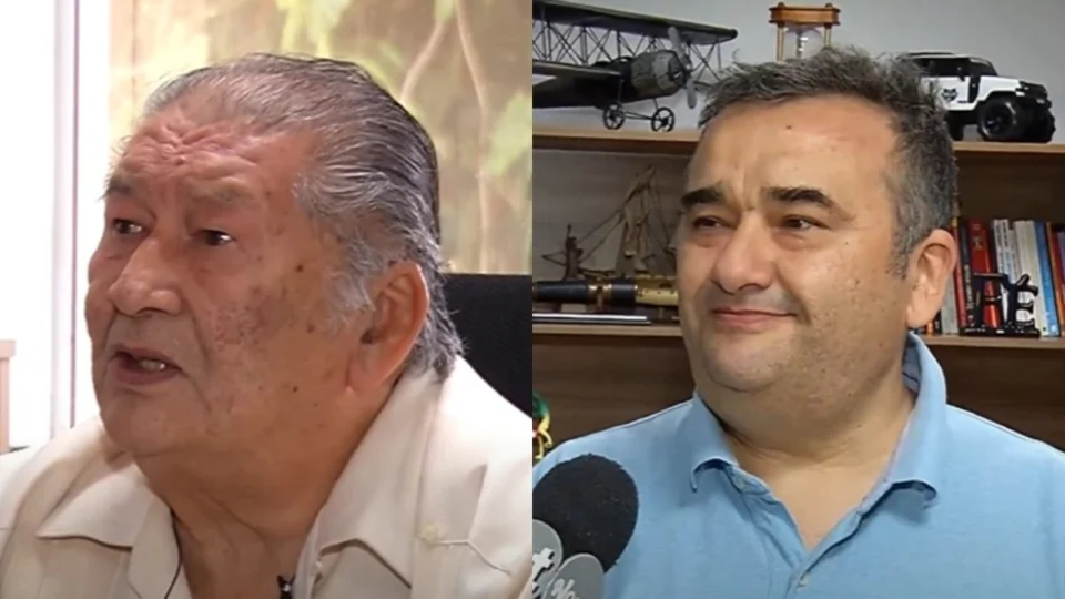 Grupo Norte ressalta compromisso com o debate para prefeitura de Parintins 2024