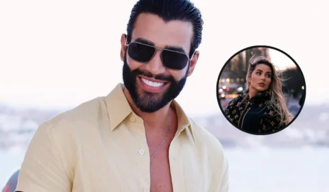 Gusttavo Lima preso? Entenda motivos por trás de decisão