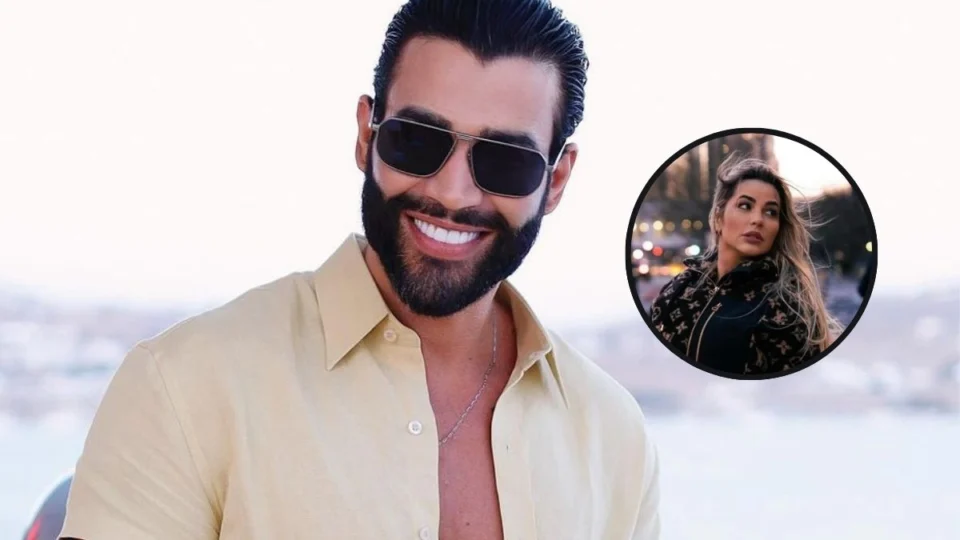 Gusttavo Lima preso? Entenda motivos por trás de decisão