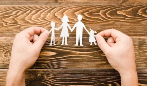 Reforma Tributária: como as holdings familiares podem proteger seu patrimônio