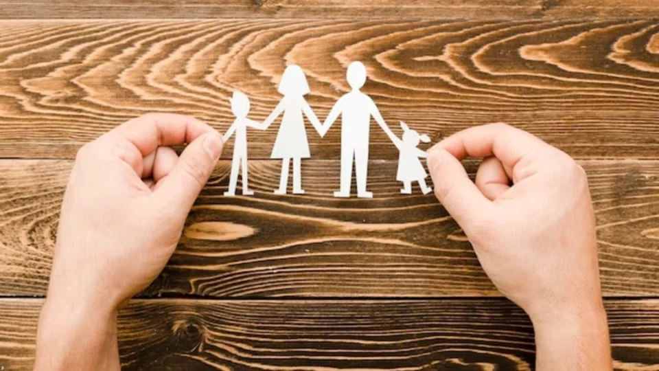 Reforma Tributária: como as holdings familiares podem proteger seu patrimônio