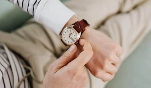 Lula deve decidir sobre retorno do horário de verão nesta semana