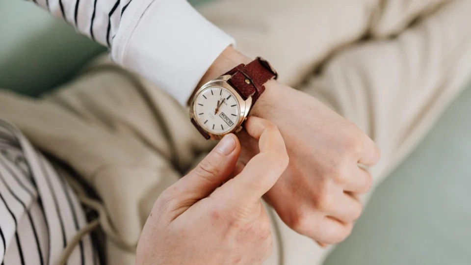 Lula deve decidir sobre retorno do horário de verão nesta semana