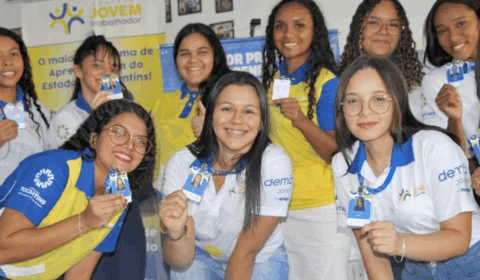 Intercâmbio cultural: Jovem Trabalhador pode ir à Barcelona