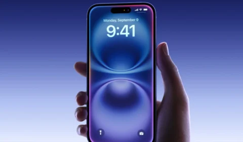 Como rastrear um celular perdido ou roubado? Veja dicas para iPhone e Android