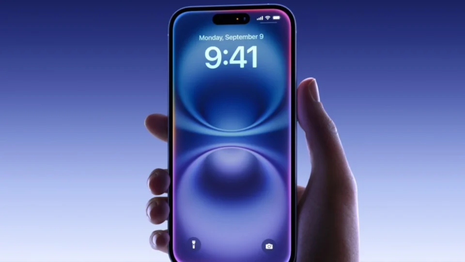 Como rastrear um celular perdido ou roubado? Veja dicas para iPhone e Android