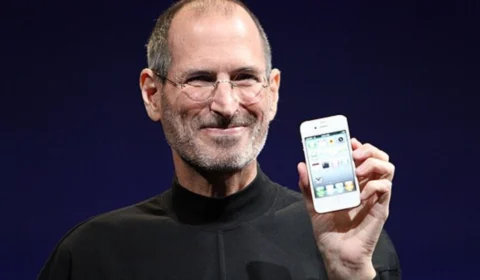 iPhone 16: lançamento, valor e design; saiba tudo sobre o aparelho