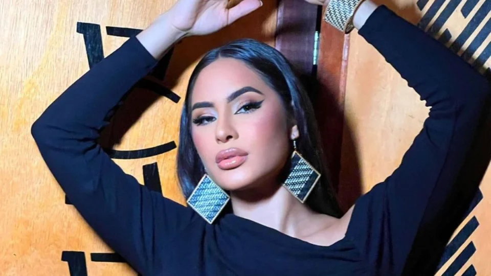 Isabelle fala sobre ‘ser reconhecida’ em Nova York por pessoas que assistem BBB